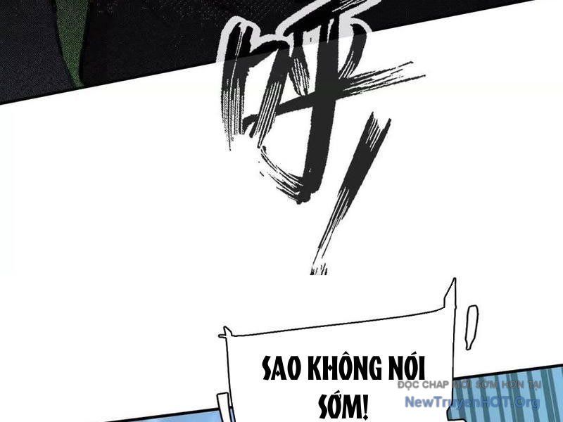 Cương thi tiên sinh