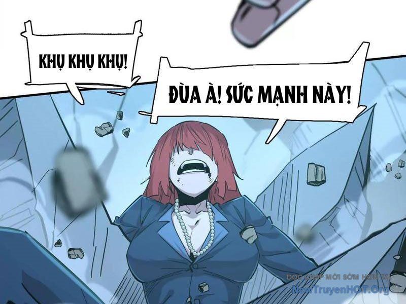 Cương thi tiên sinh