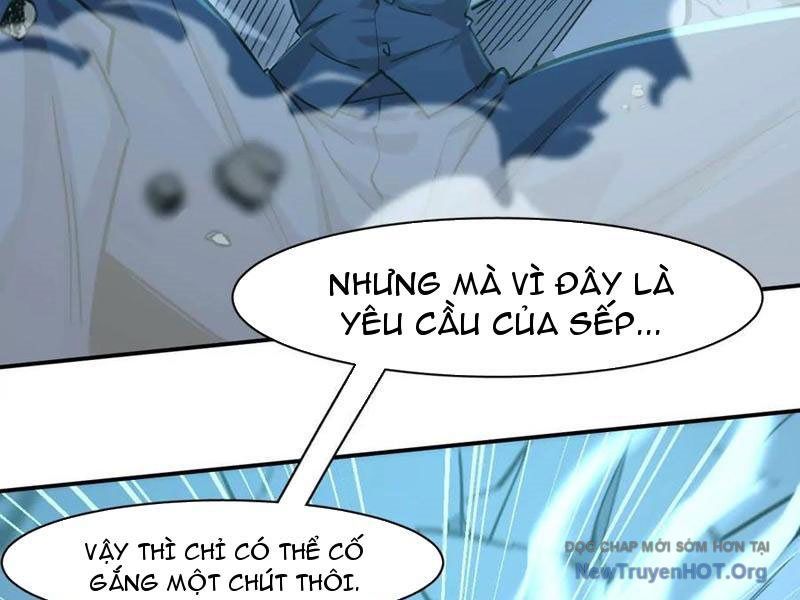 Cương thi tiên sinh