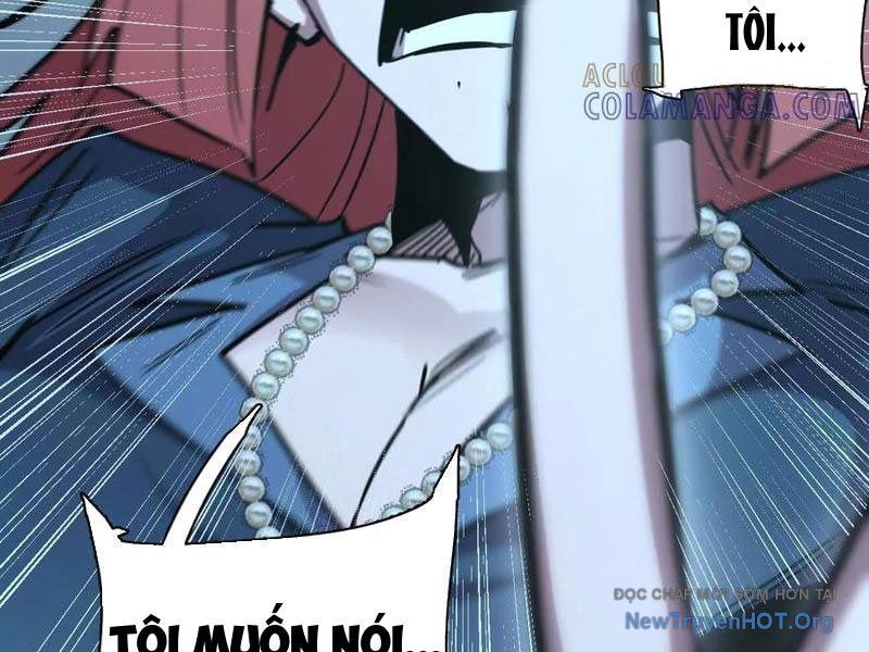 Cương thi tiên sinh