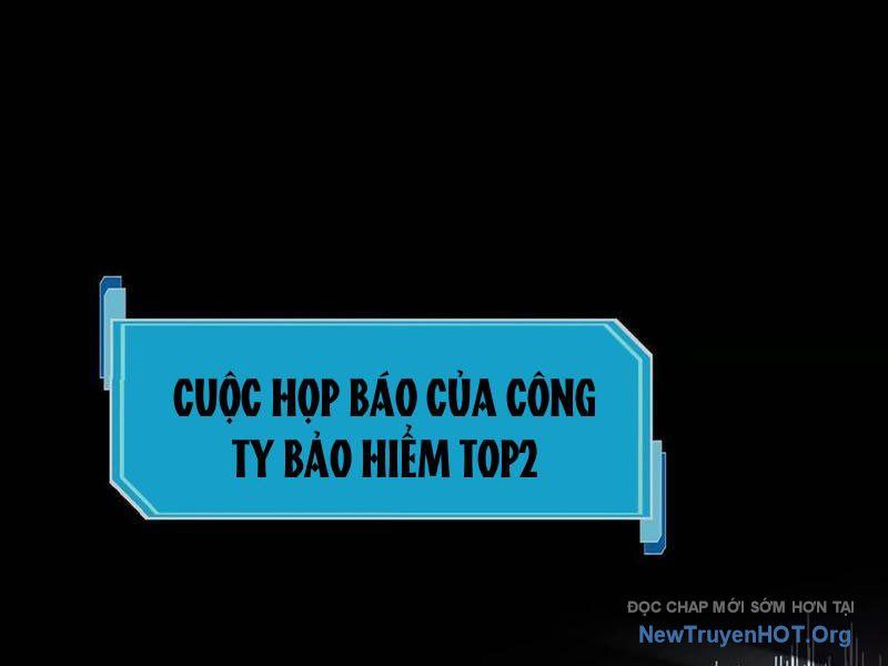 Cương thi tiên sinh