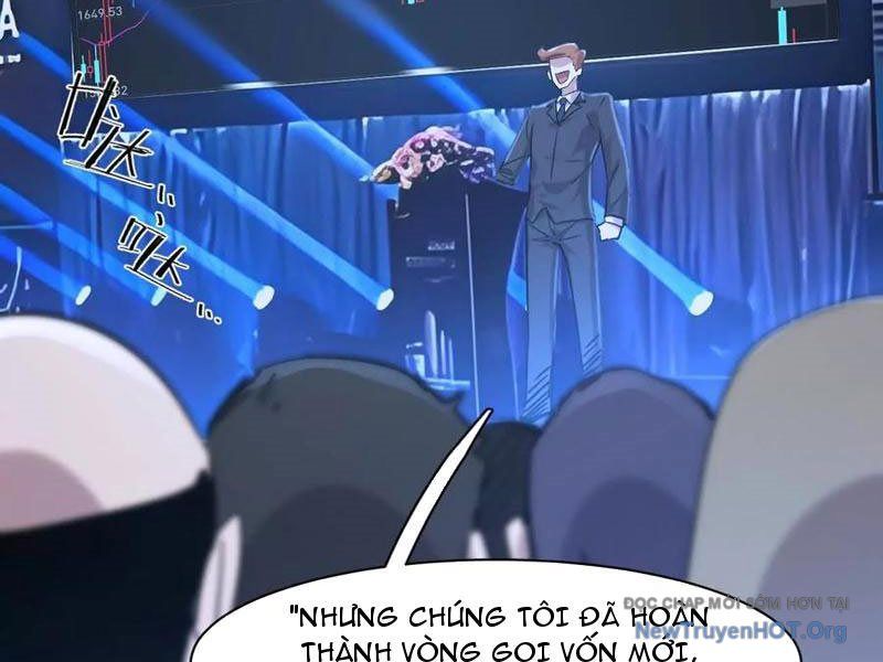 Cương thi tiên sinh