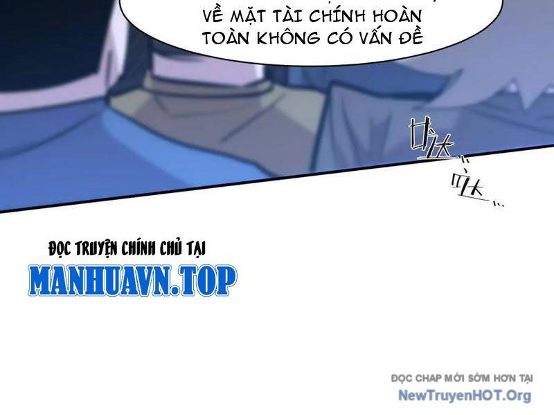 Cương thi tiên sinh