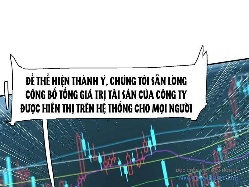 Cương thi tiên sinh