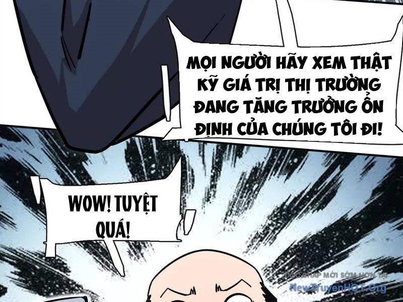 Cương thi tiên sinh