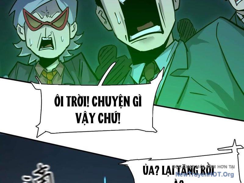 Cương thi tiên sinh