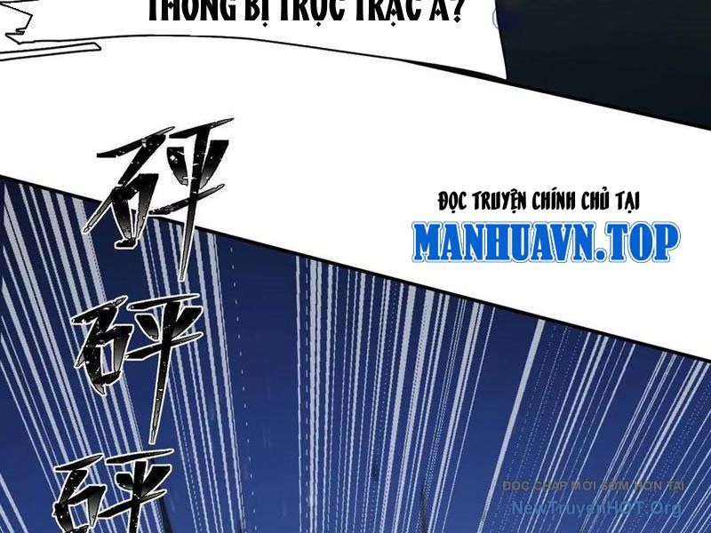 Cương thi tiên sinh