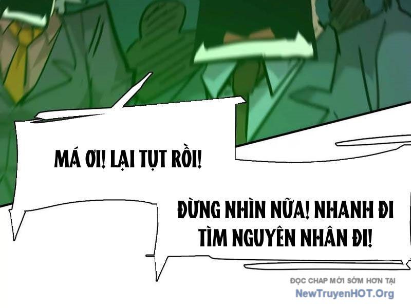 Cương thi tiên sinh