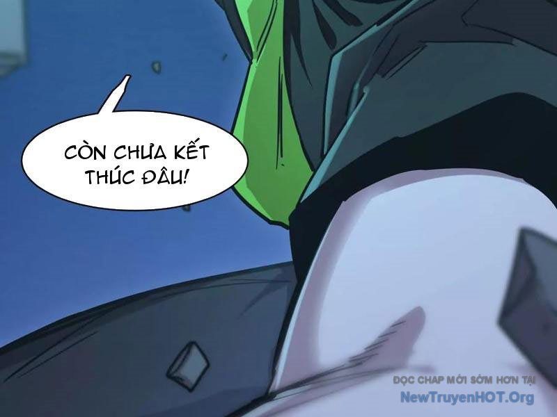 Cương thi tiên sinh