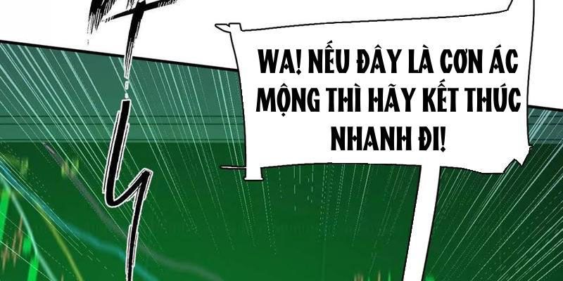 Cương thi tiên sinh