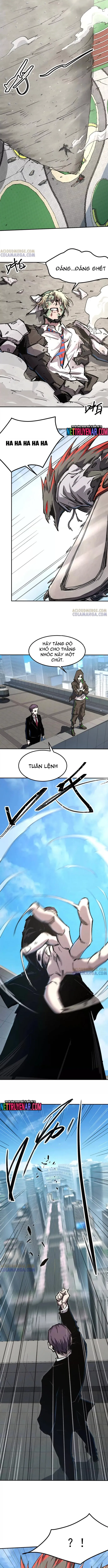 Cương thi tiên sinh