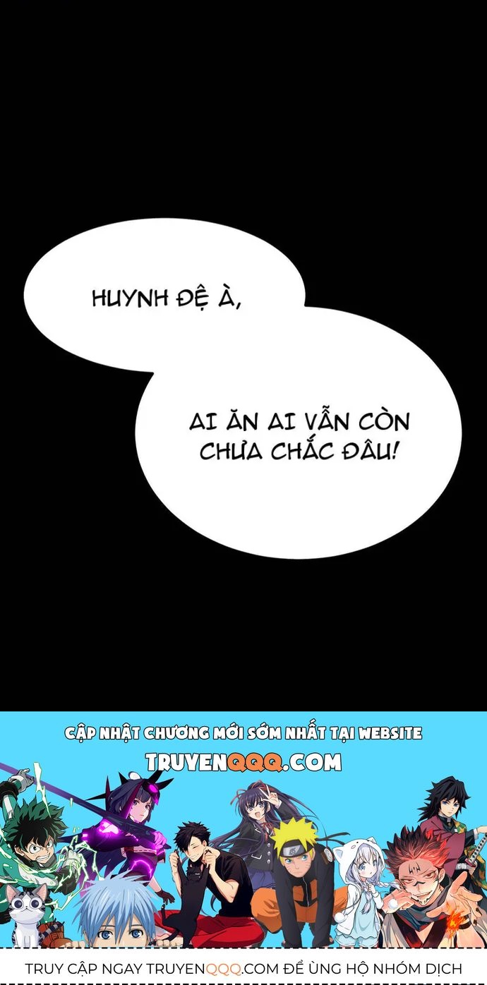 Cương thi tiên sinh