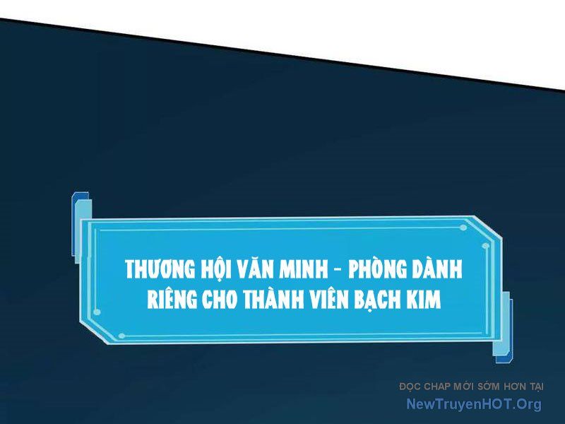 Cương thi tiên sinh