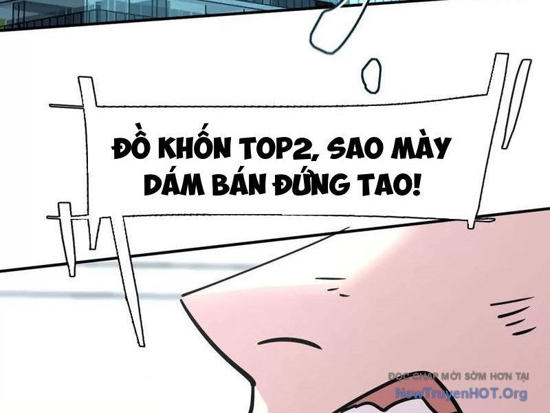 Cương thi tiên sinh