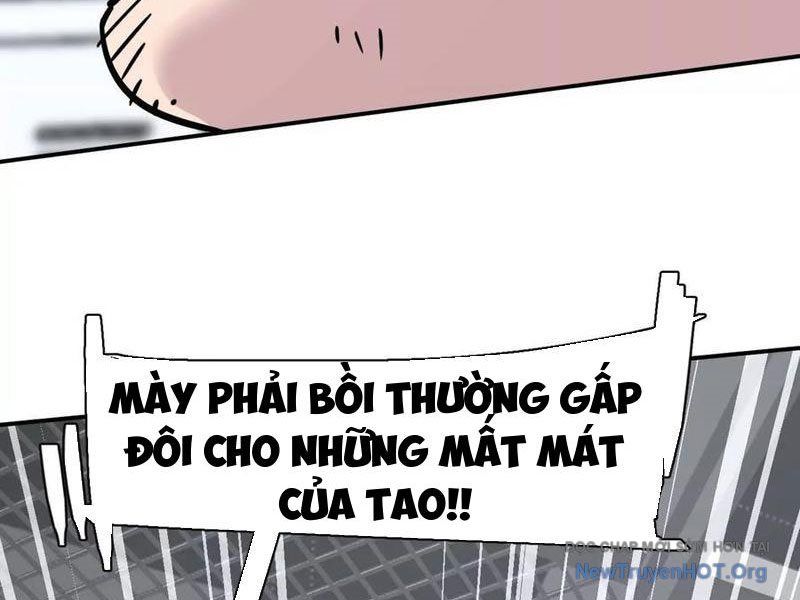 Cương thi tiên sinh