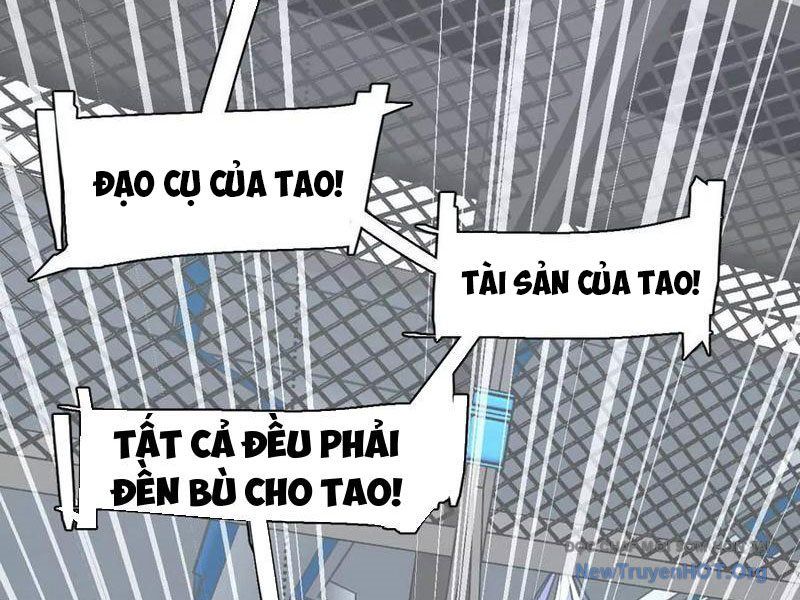 Cương thi tiên sinh