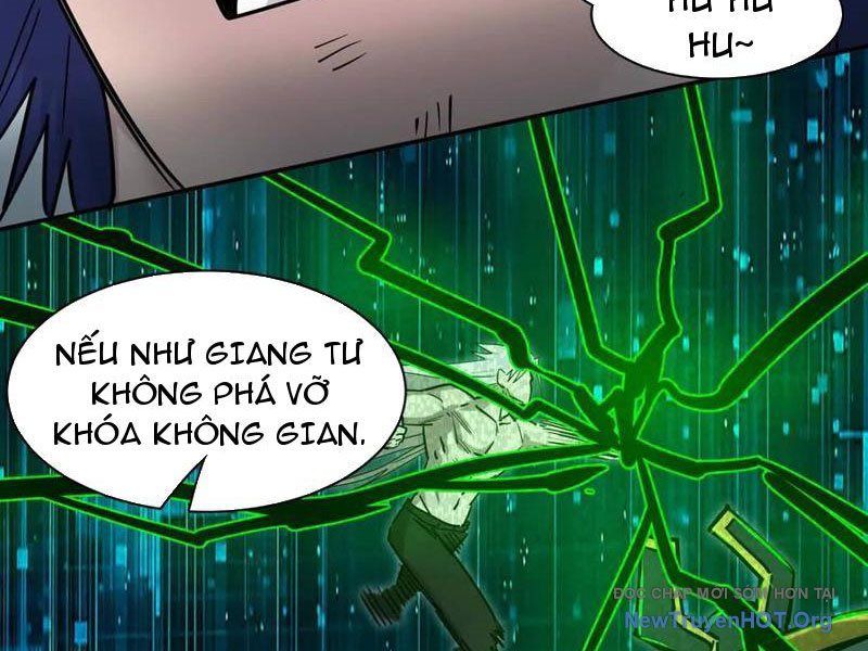 Cương thi tiên sinh