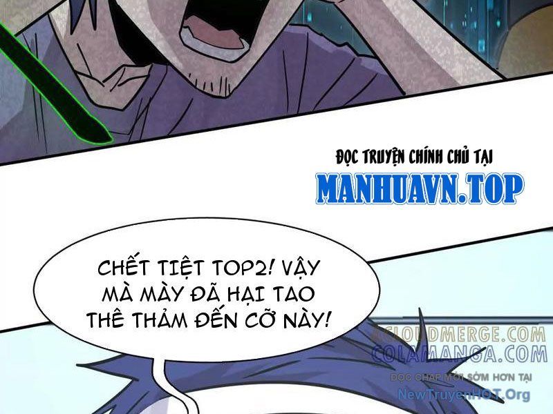 Cương thi tiên sinh