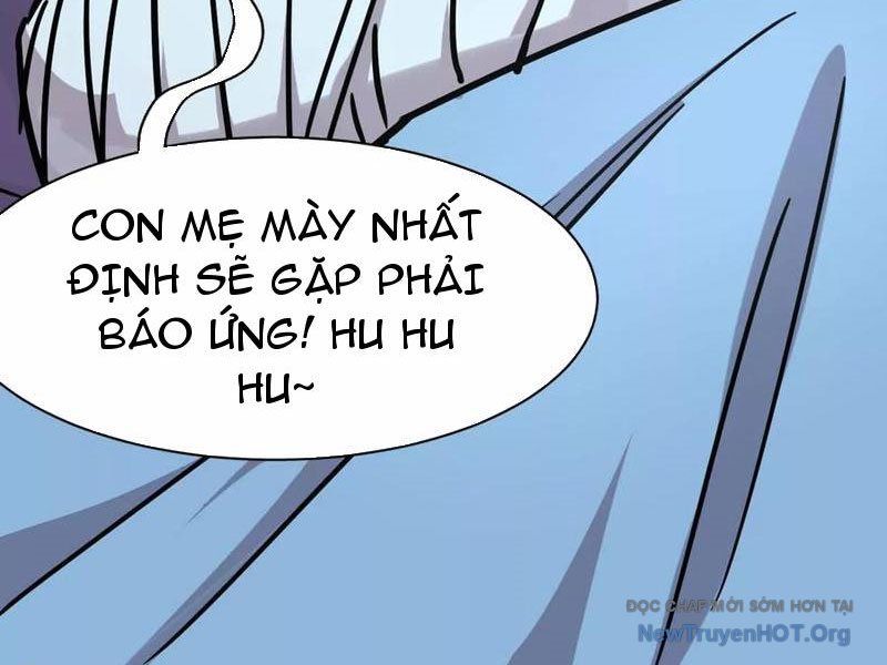 Cương thi tiên sinh