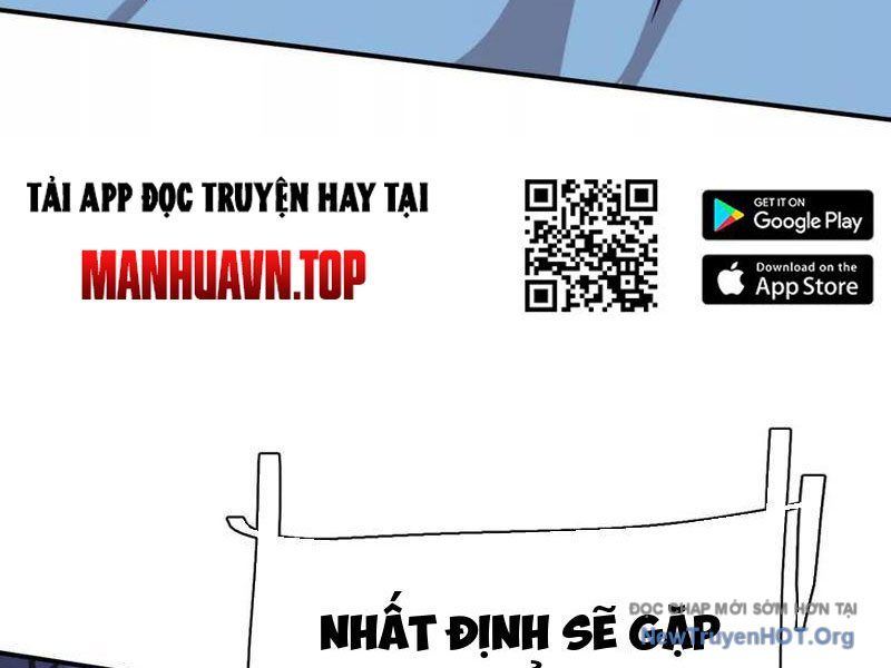 Cương thi tiên sinh