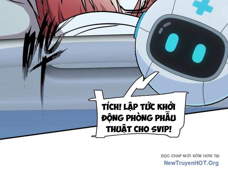 Cương thi tiên sinh