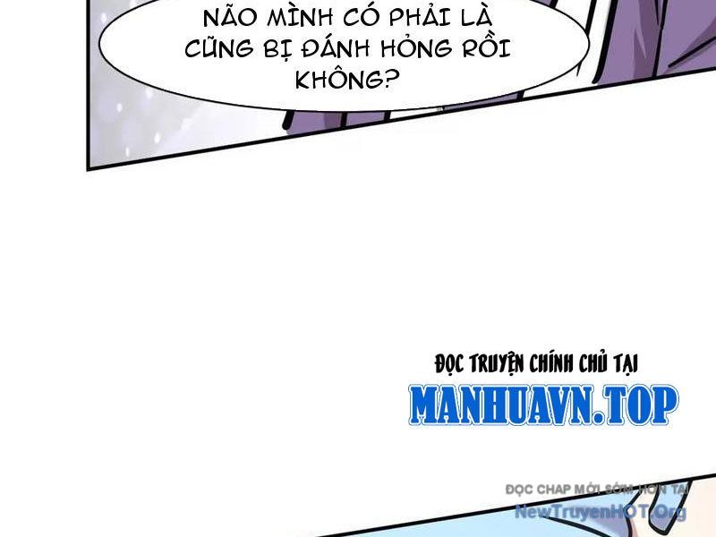 Cương thi tiên sinh
