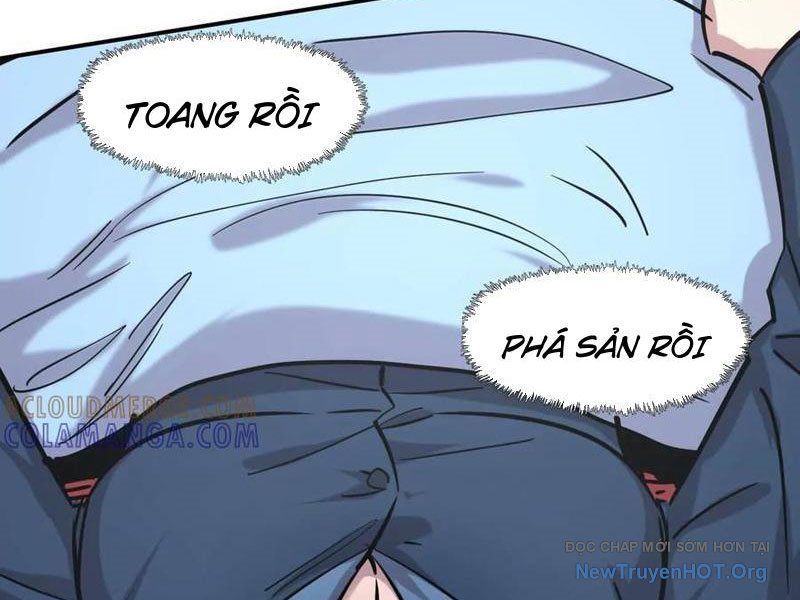 Cương thi tiên sinh