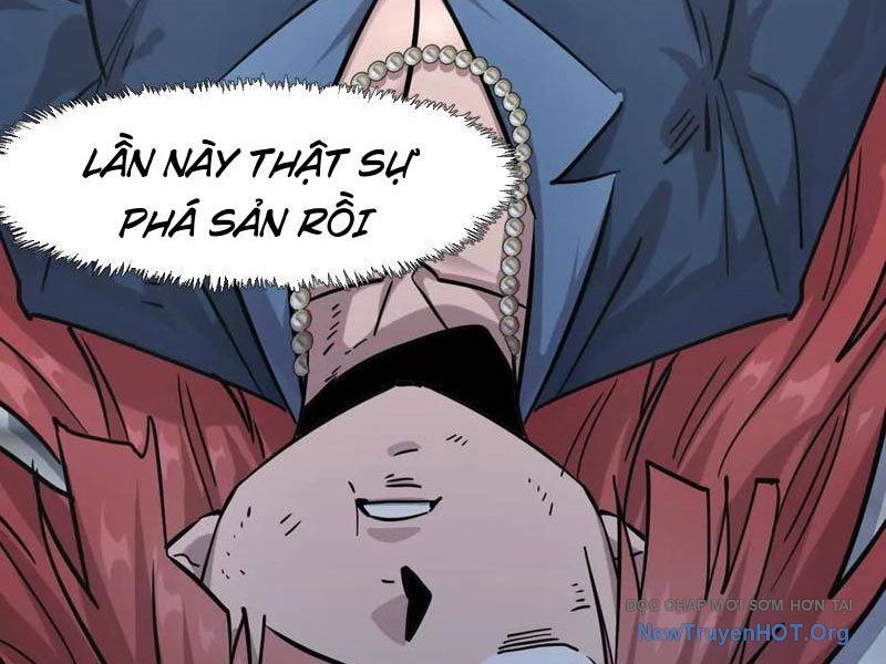 Cương thi tiên sinh