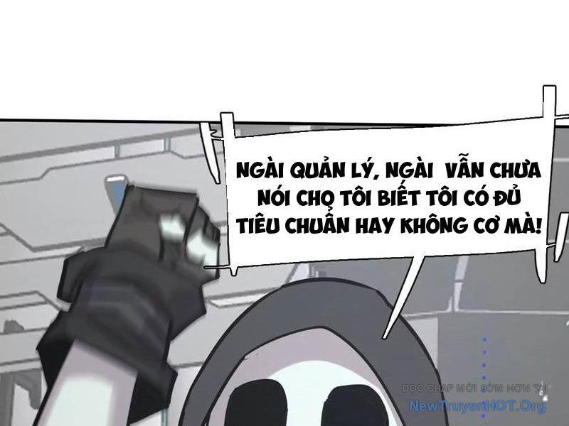 Cương thi tiên sinh