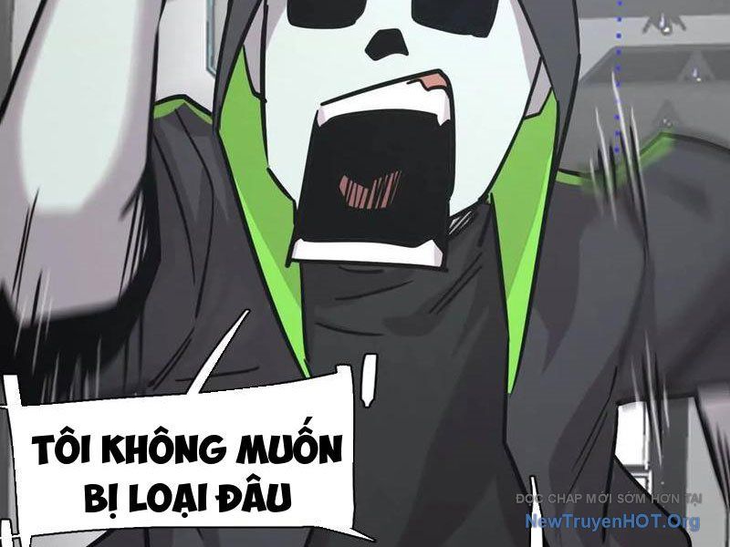 Cương thi tiên sinh