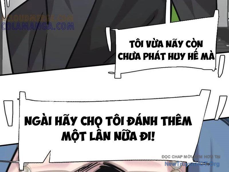 Cương thi tiên sinh