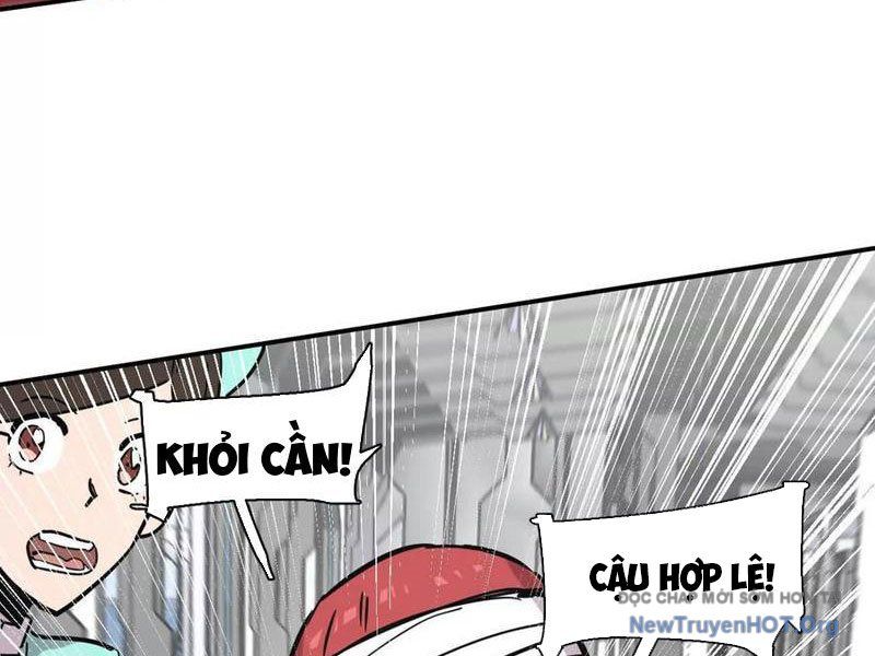 Cương thi tiên sinh