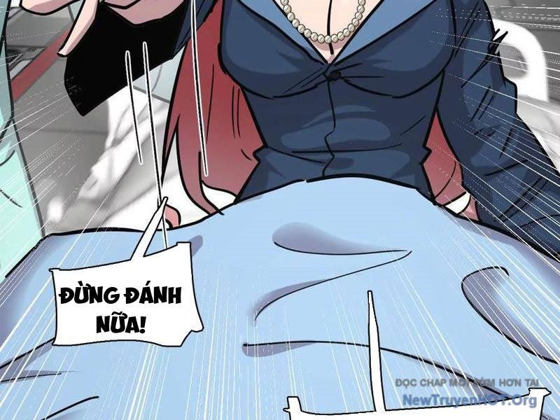 Cương thi tiên sinh