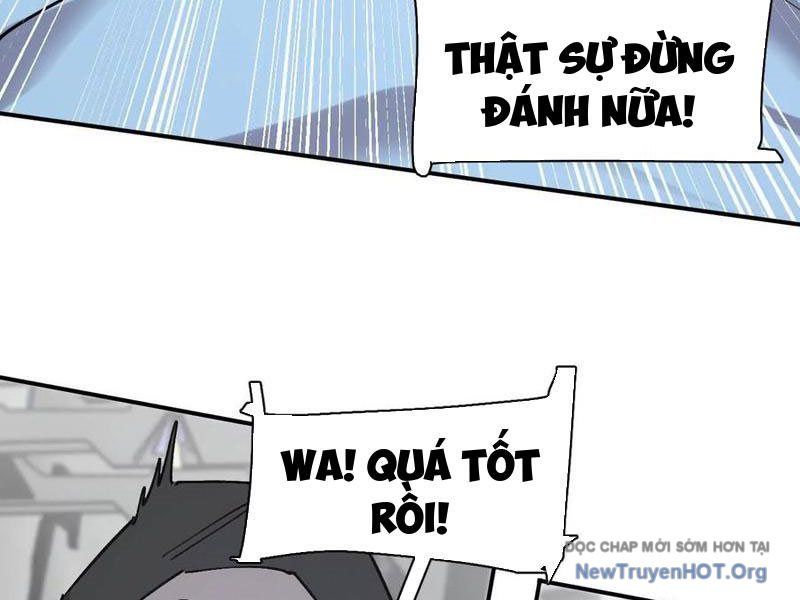 Cương thi tiên sinh