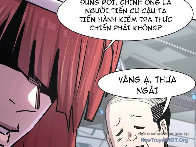 Cương thi tiên sinh