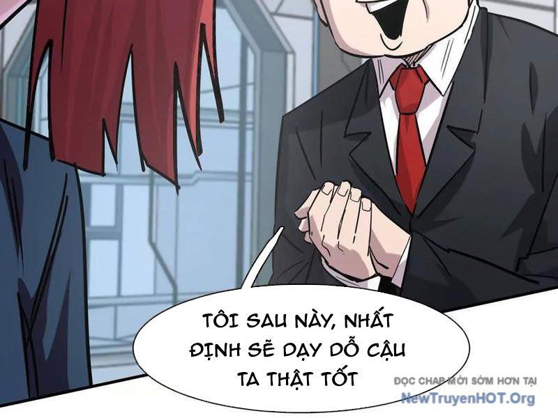 Cương thi tiên sinh