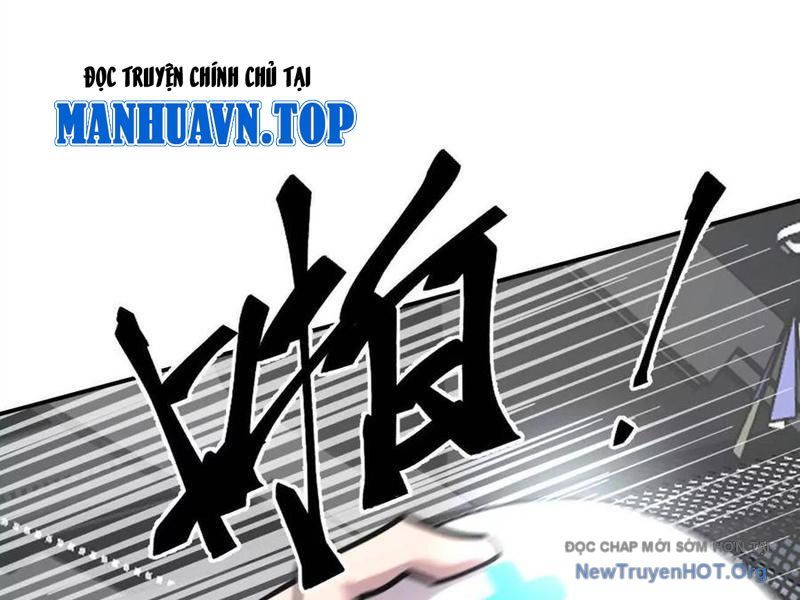Cương thi tiên sinh