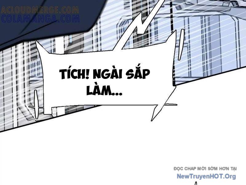 Cương thi tiên sinh