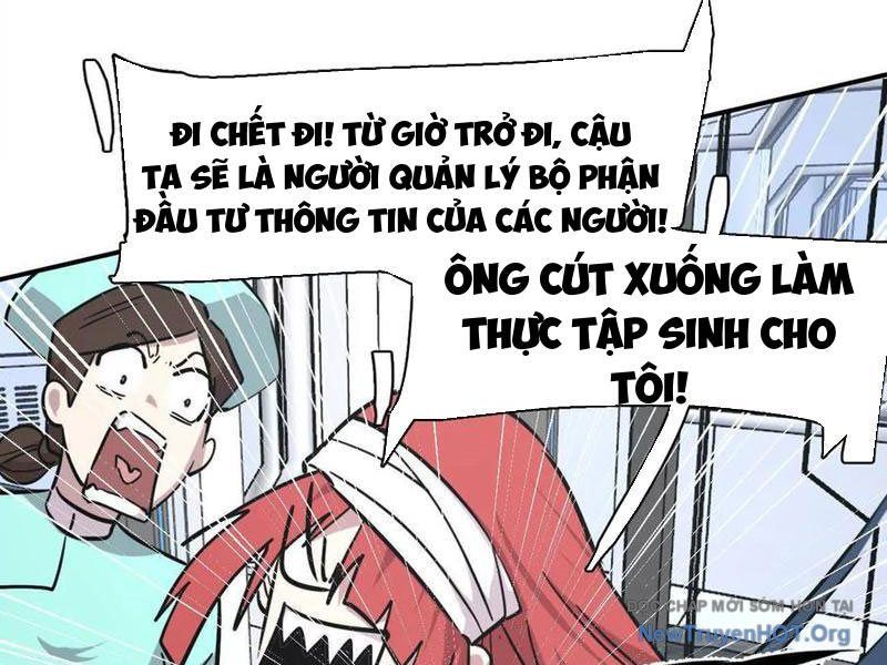 Cương thi tiên sinh