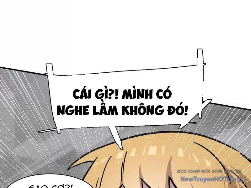 Cương thi tiên sinh