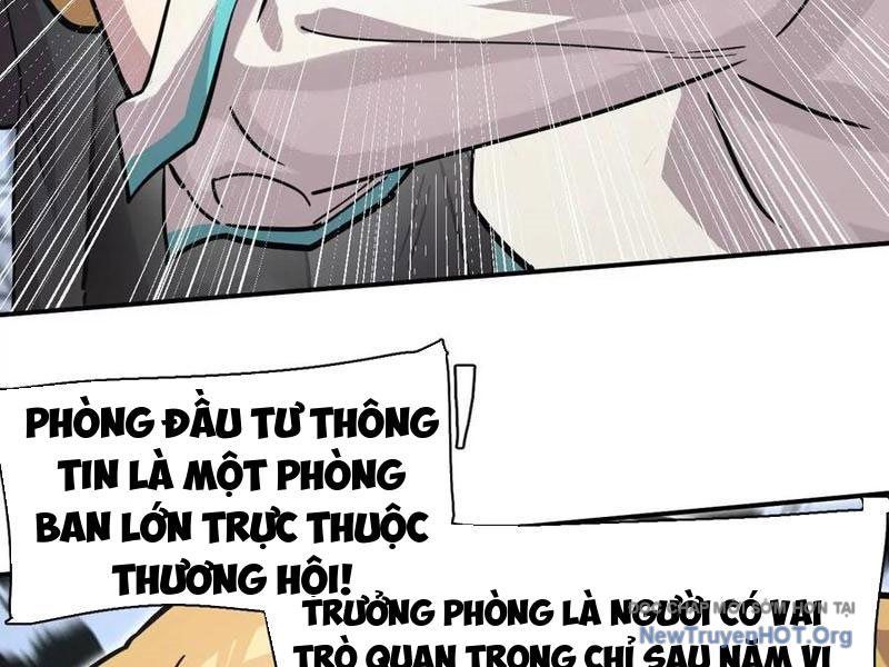 Cương thi tiên sinh