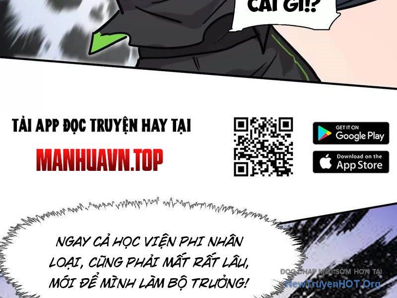 Cương thi tiên sinh