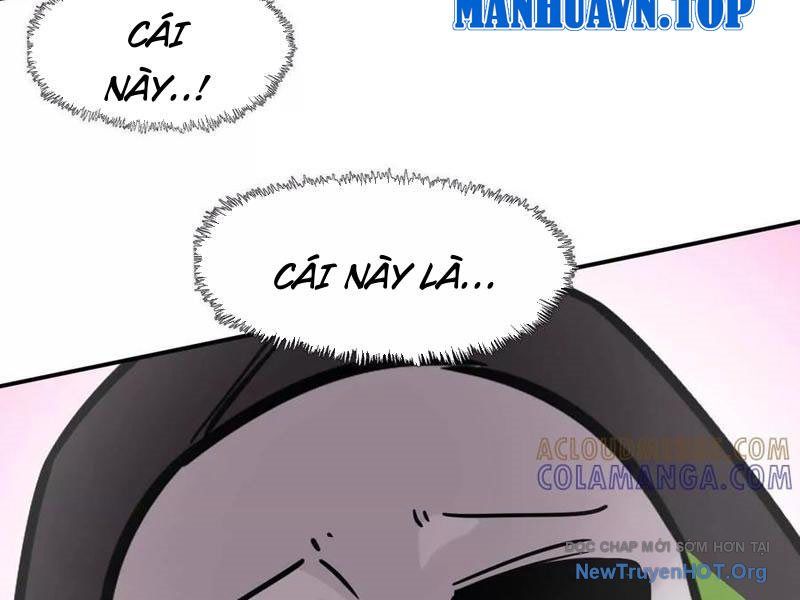 Cương thi tiên sinh