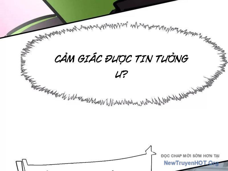 Cương thi tiên sinh