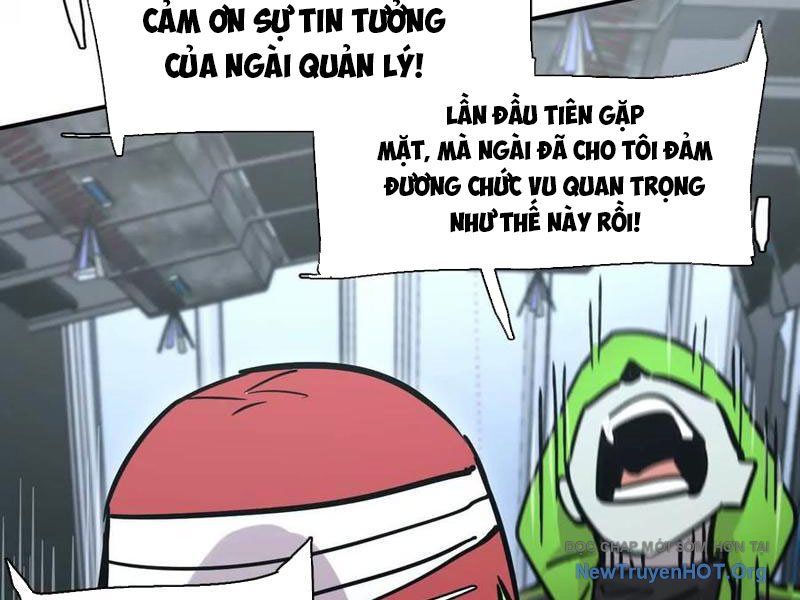 Cương thi tiên sinh