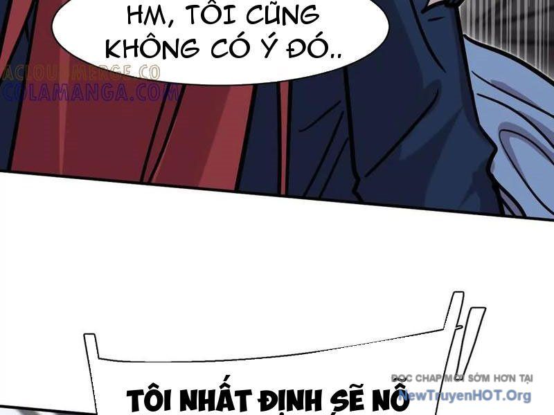 Cương thi tiên sinh
