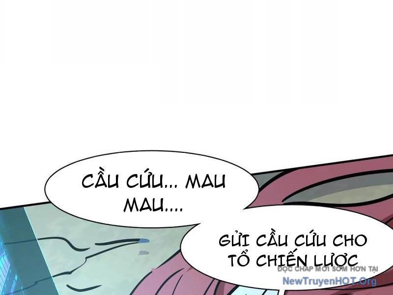 Cương thi tiên sinh