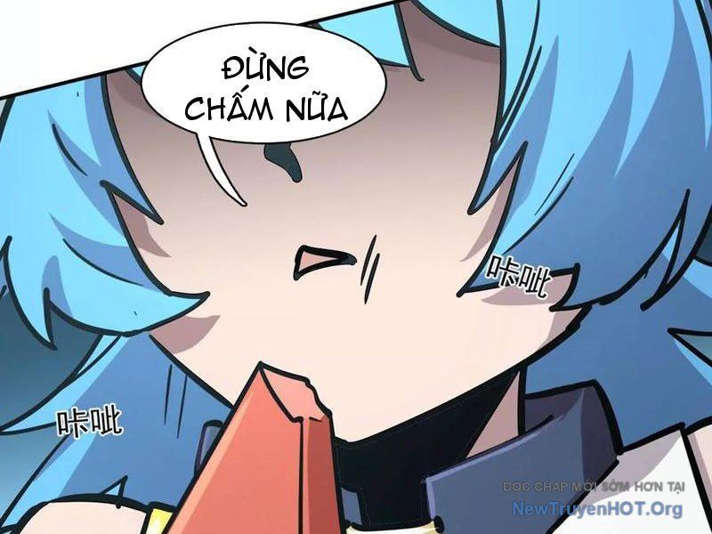 Cương thi tiên sinh