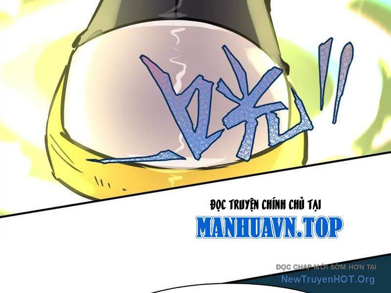 Cương thi tiên sinh