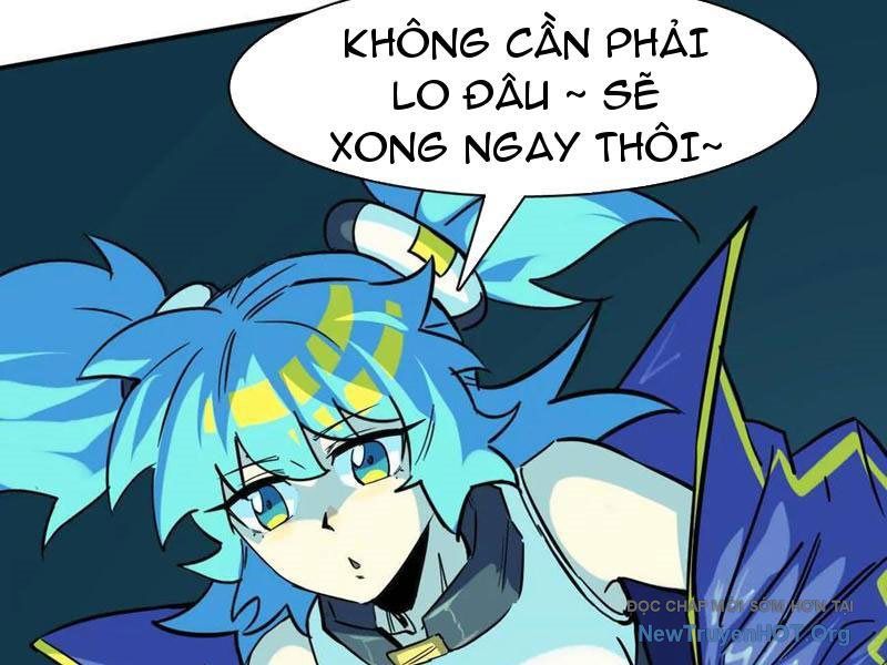 Cương thi tiên sinh